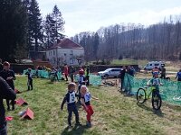 IMG 20250412 151922