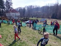 IMG 20250412 151923