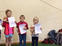 IMG 20250412 182451