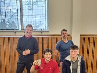 17de6263-370d-44ca-88b0-1032b4739ff2