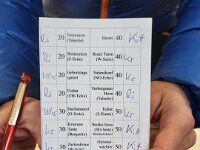 24881fff-ae49-41ec-a8f6-cffe12c78f59