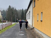 58b0da60-8ea7-4479-b3da-3fff6209a56f