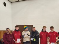 61dc6a8c-79b2-459d-8272-fcea19fadbba