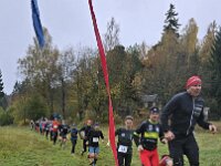 12870d32-d773-41c8-bf65-d99e5afa3b55