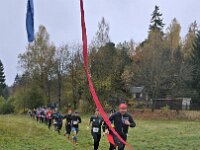 1303645b-6970-4431-92ae-5e0e1107b63e