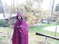 1a6fb863-599f-48b4-a866-bb325c780677