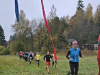 1f0d7179-ec02-4def-b9c7-4d942fc3ba12