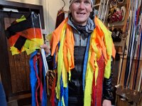 201162aa-29c2-4e24-87cd-37a682f0af3b