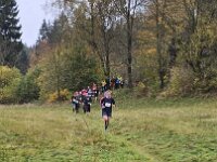 225a9ab0-faae-4aaa-b532-e56419195a06