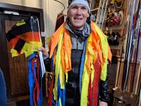 2e215dbd-9907-4c25-9677-d7883a446105