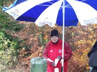 36af262e-3100-4b12-9e2f-1176524cfa82