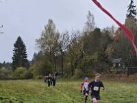 4c50e58d-8651-4a5e-aa31-f15ed303f49c