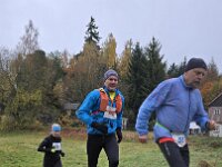 4cbfea26-dfb0-4fdd-86bc-2adef738ab16