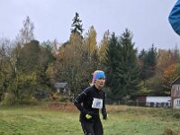 5451e7d0-f489-47f0-85db-faffa1704fbb