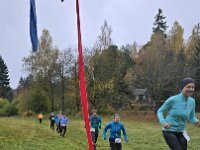 54827f24-58d7-4ff1-9f45-efdca5d9b1be