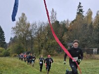 6025a716-1849-4798-aef6-1ee3a7fc30f5