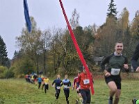 6027d490-79ff-48ef-94bb-4bdbe3a618eb