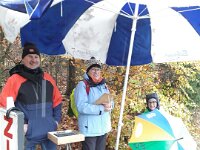 623b0e60-2b8e-490b-8070-4692ecbf14ad