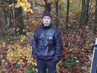 7fbb97ad-aa9e-4238-a2a7-0c2059d04362