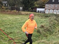 86179032-438d-4184-ab4e-889d5a7dfe00