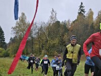 893a0a5d-601e-49e5-88b7-f39f739003bb