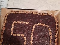 PHOTO-2025-10-29-20-19-18