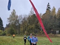 d4296d62-78a9-4b3d-b4c1-a78caf1150ca