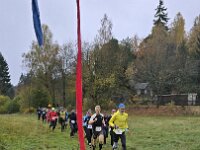 d97aeb7c-2907-484b-b21a-5aaff018a994