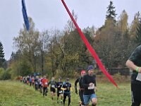 dd9e685a-b950-4fcb-bfcb-b88ef650c09d