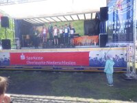 IMGP6856