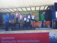 IMGP6862