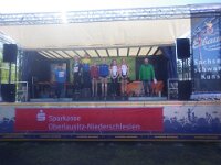 IMGP6863
