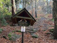 328daec7-9737-4cf0-a2c8-fddde8eecc92