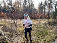 46b8ca88-9640-4614-bfa3-e4b59506f34a