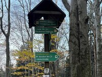 48cc5cf9-b588-4f7f-9830-91cd5a30176e