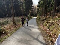 5d4e3227-3a74-413e-8050-6e0af6dd03d4