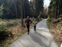 6a08b8aa-a90a-456d-b7ee-af0636a319d0