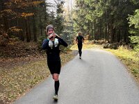 7258ba2d-d2f3-450c-9d56-ec0c87d5fd1f