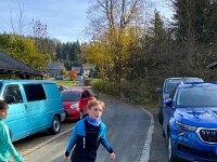 7a6891e8-bbe4-4bc8-a7b0-5b304359b5ea