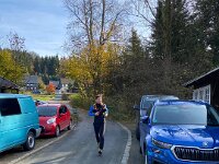 f371d739-cd98-4d3f-9bfc-5b4da38f32db