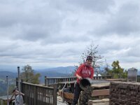 011e4f47-854a-46c1-9a5d-f68e28651ee6