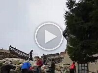 157e7569-9293-4851-a5a7-aa205487af2c