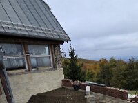 2960aaf4-a825-4ce6-ab5b-394efa06d7fc