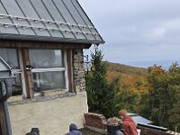 4515529b-fc74-40a6-b26d-5c9ca4300241