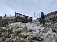 5140da13-6a6e-49b1-81e4-40c2d214b526