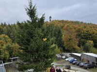 51d53ac2-37ef-475e-a267-850e6a656f70