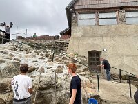 53c10e16-5af2-4d57-8522-a8b1afad67e6