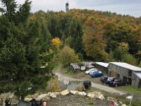 55c830b1-a71b-48fe-9b28-54b5f9673cb3