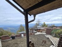 78f04c7c-7121-4262-987e-8bf55d77f45c