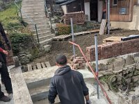 7E545754-6D8E-4649-A7E8-7F70291219ED